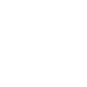 Studio EVERY BODY by Imotion spécialisé en électrostimulation à La Garde